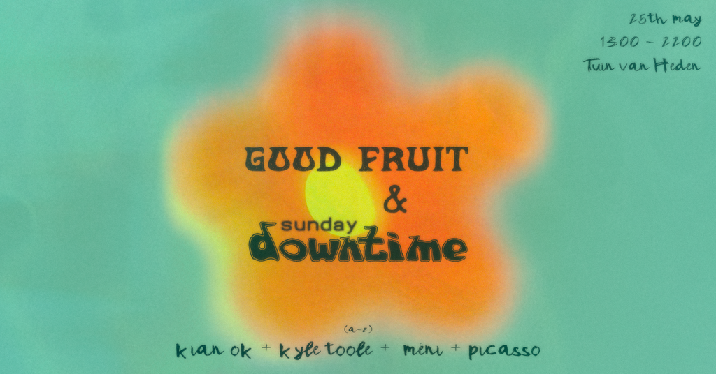 good_fruit_and_sunday_downtime_smaller