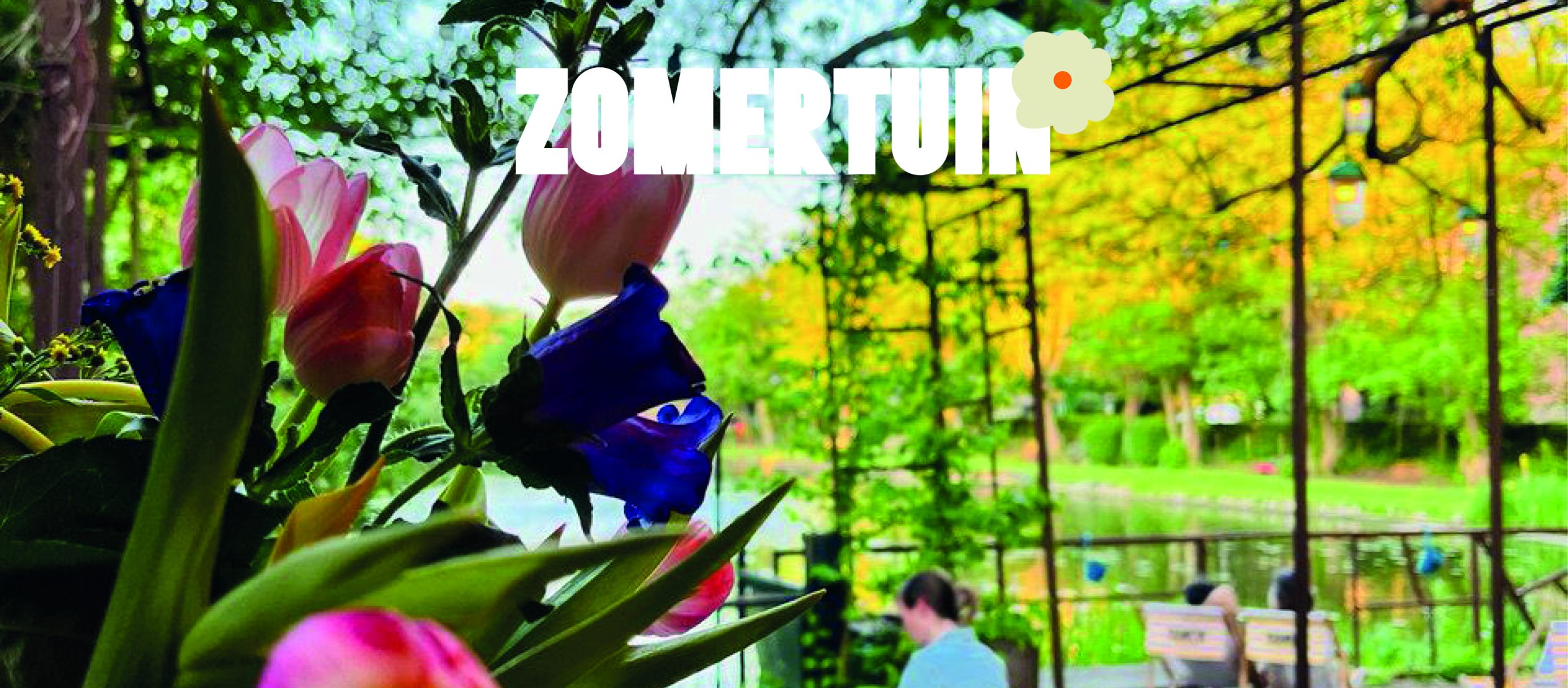 banner fb zomertuin